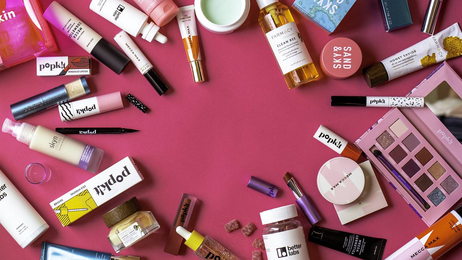 Meet our brands.jpg